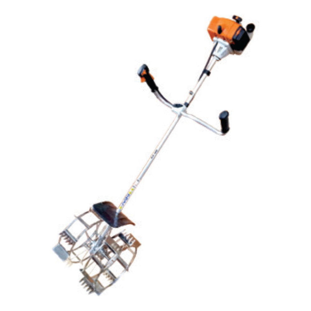 Stihl KA 250 Rice Paddy Weeder for Grass Cutter Attachment Only | Stihl by KHM Megatools Corp. Stihl KA 250 Rice Paddy Weeder for Grass Cutter Attachment Only | Stihl by KHM Megatools Corp.